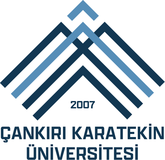 Çankırı Karatekin Üniversitesi