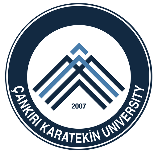 Çankırı Karatekin University