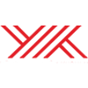 YÖK logosu